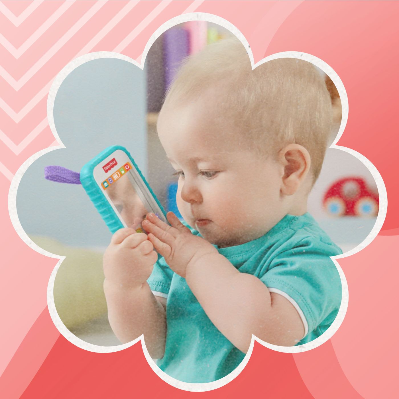 Supplier of Activity Toys | Baby Products Wholesaler