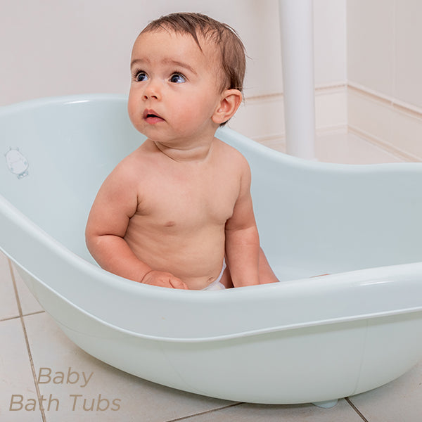Supplier of Baby Bath Tubs | Baby Products Wholesaler