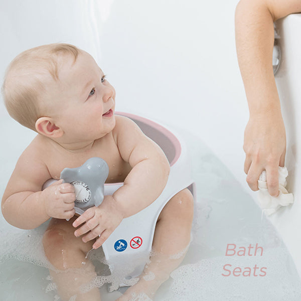 Supplier of Baby Bath Seats | Baby Products Wholesaler
