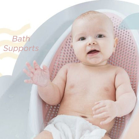 Supplier of Baby Bath Supports | Baby Products Wholesaler