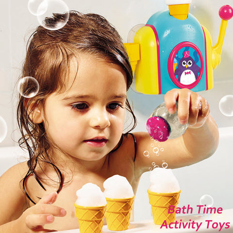 Supplier of Bath Time Activity Toys | Baby Products Wholesaler