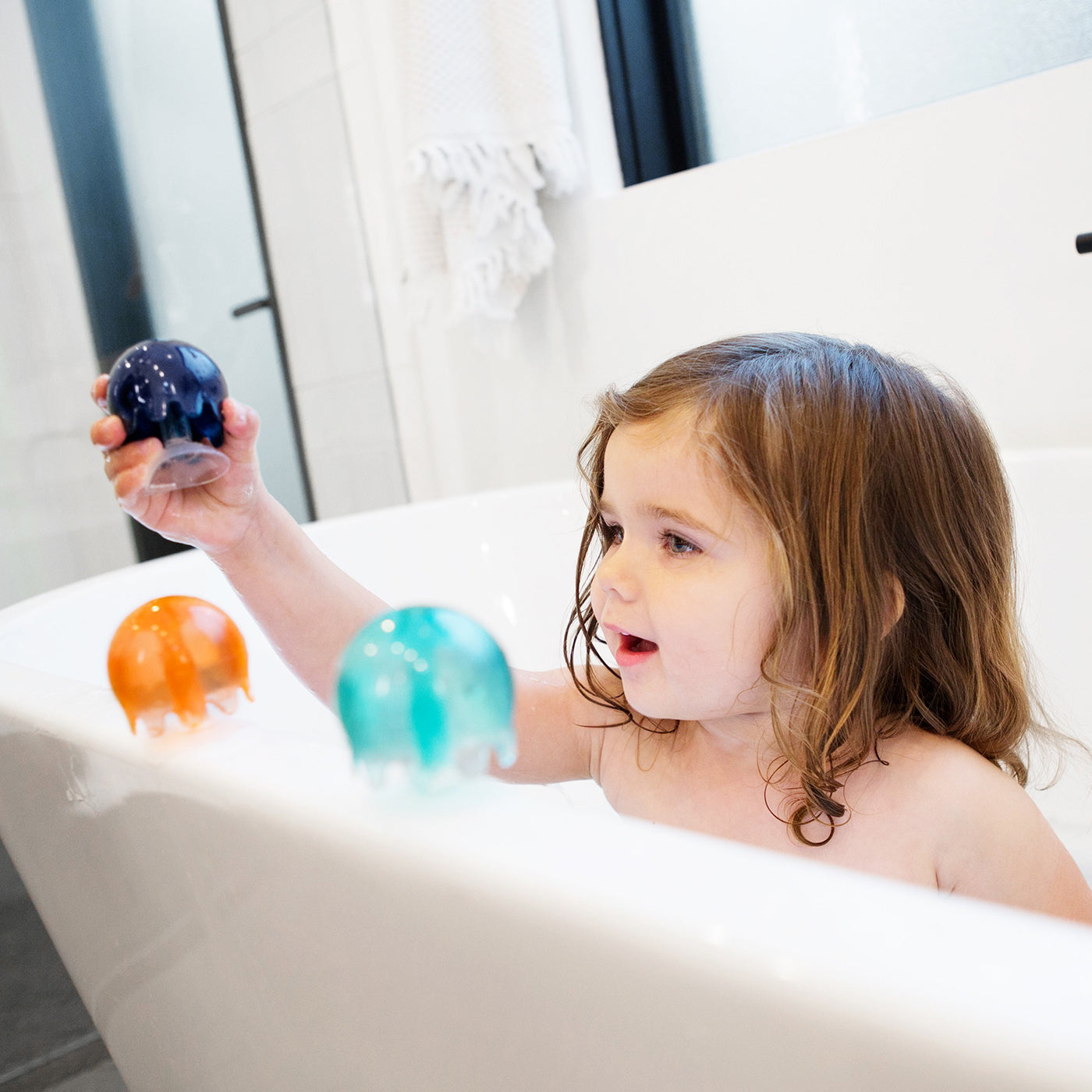 Supplier of Bath Time Toys | Baby Products Wholesaler