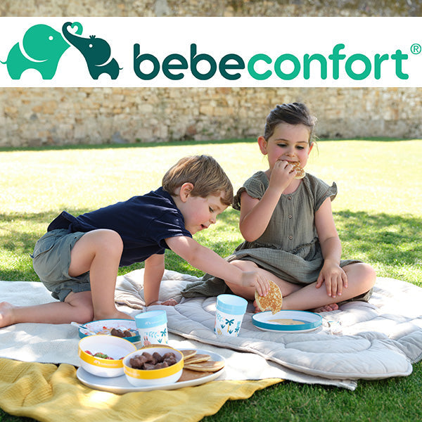 Supplier of Bebeconfort | Baby Products Wholesaler