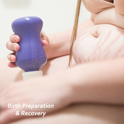 Supplier of Birth Preparation & Recovery | Baby Products Wholesaler