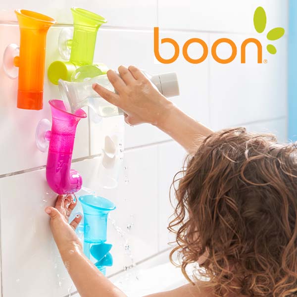 Supplier of Boon | Baby Products Wholesaler