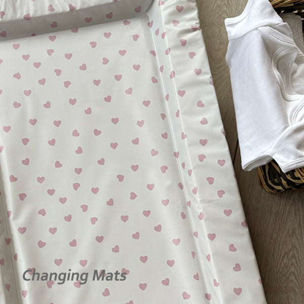Supplier of Changing Mats | Baby Products Wholesaler