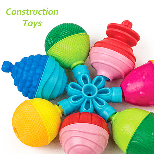 Supplier of Construction Toys | Baby Products Wholesaler