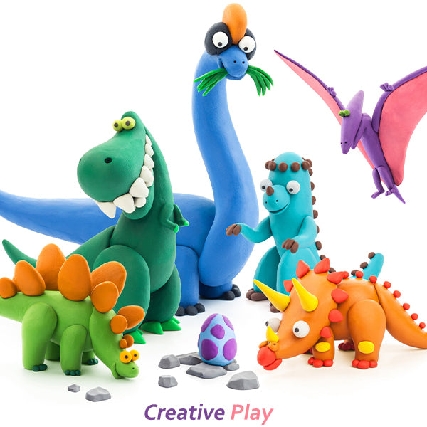 Supplier of Creative Play | Baby Products Wholesaler