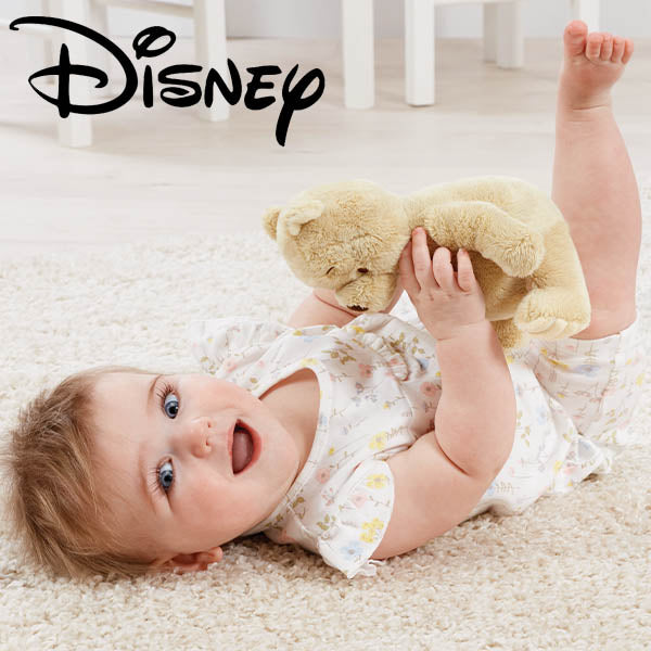 Supplier of Disney | Baby Products Wholesaler