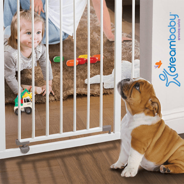 Supplier of Dreambaby | Baby Products Wholesaler