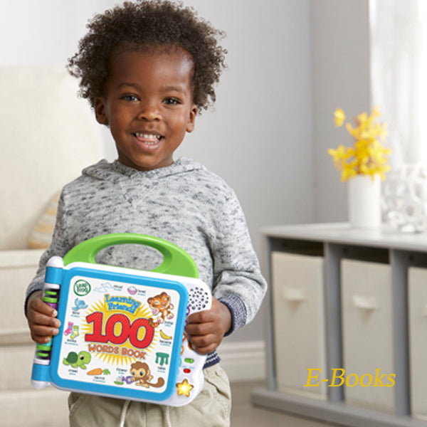 Supplier of E-Books | Baby Products Wholesaler