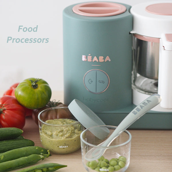 Supplier of Food Processors | Baby Products Wholesaler