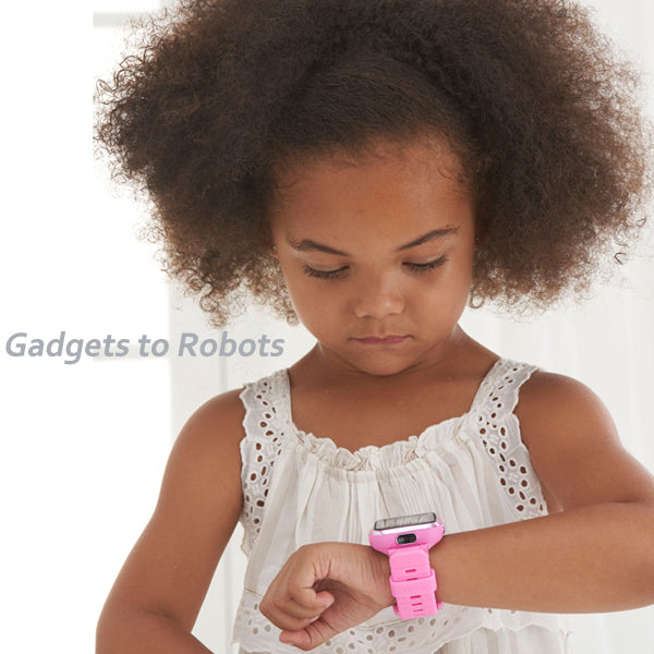 Supplier of Gadgets to Robots | Baby Products Wholesaler