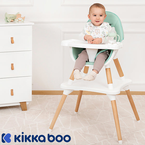 Supplier of Kikka Boo | Baby Products Wholesaler