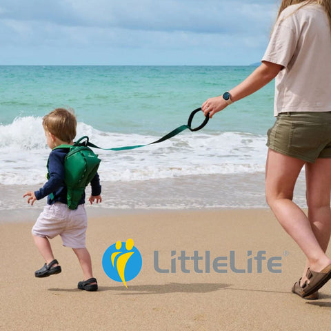 Supplier of LittleLife | Baby Products Wholesaler