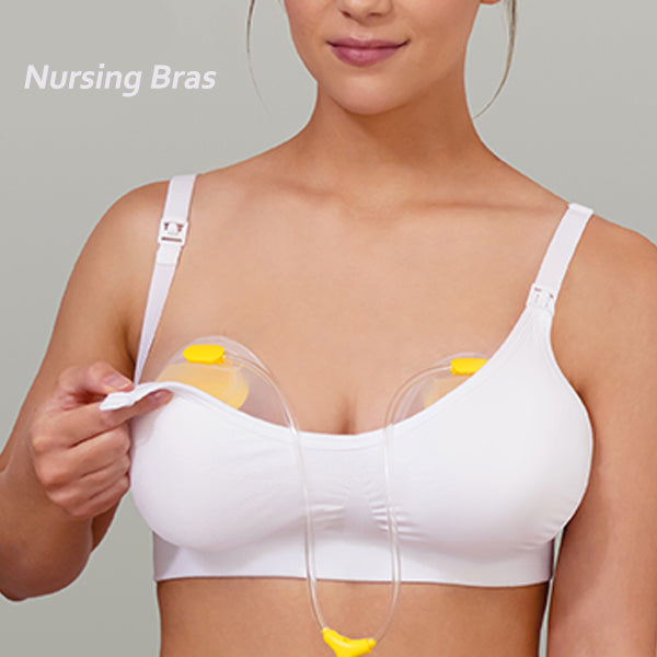 Supplier of Nursing Bras | Baby Products Wholesaler