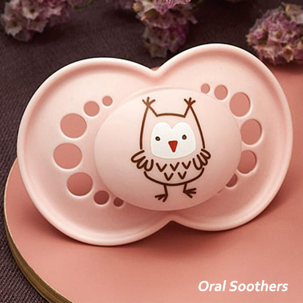 Supplier of Oral Soothers | Baby Products Wholesaler