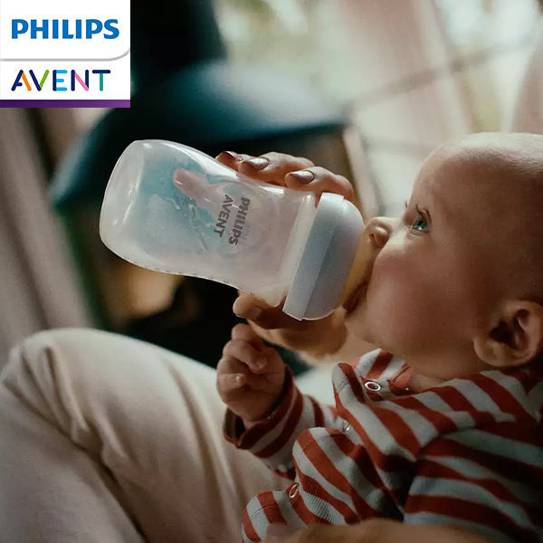 Supplier of Philips Avent Bottles, Teats & Accessories | Baby Products Wholesaler