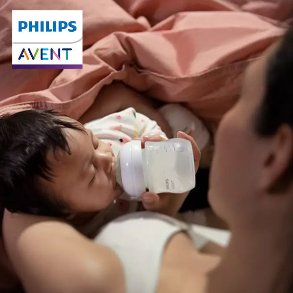 Supplier of Philips Avent | Baby Products Wholesaler