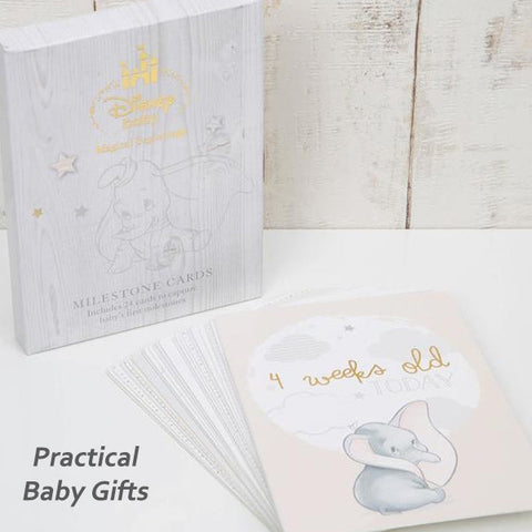 Supplier of Practical Gifts | Baby Products Wholesaler