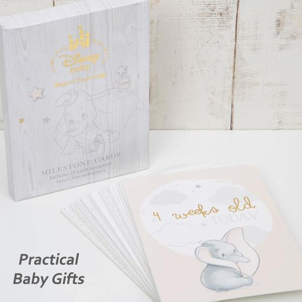 Supplier of Practical Gifts | Baby Products Wholesaler