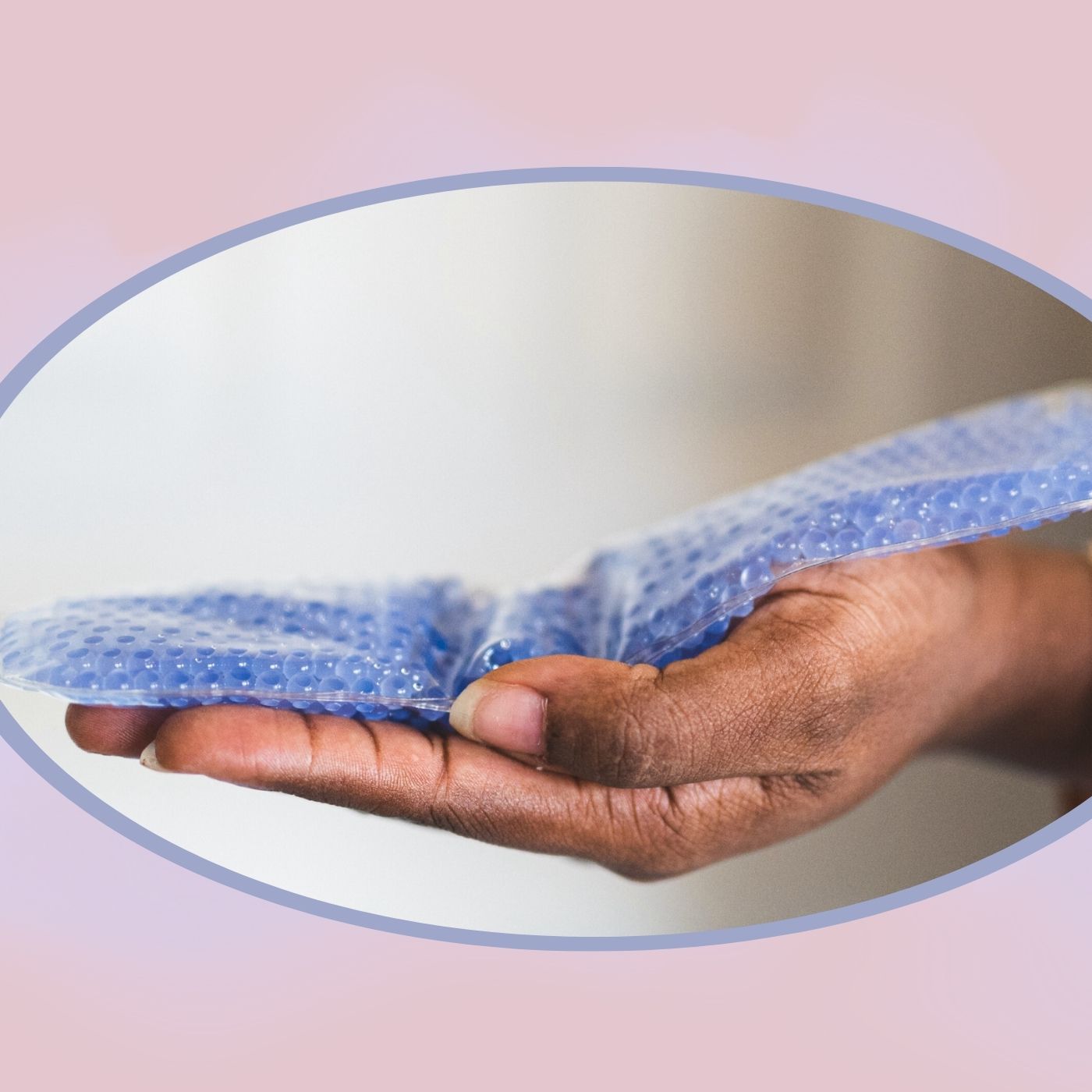 Supplier of Pregnancy & Recovery Aids | Baby Products Wholesaler