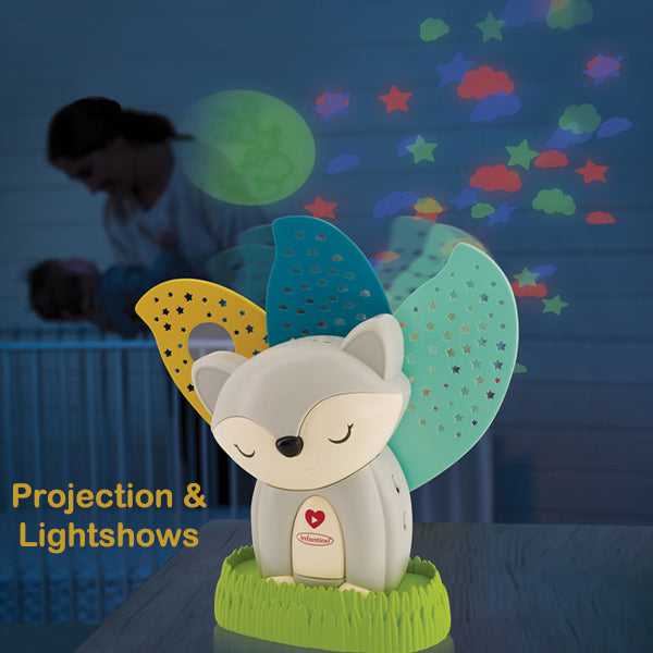 Supplier of Soothers with Projection | Baby Products Wholesaler