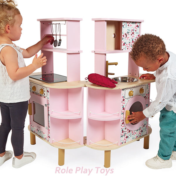 Supplier of Role Play Toys | Baby Products Wholesaler