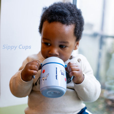 Supplier of Sippy Cups | Baby Products Wholesaler