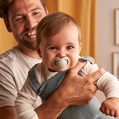 Supplier of Soothers | Baby Products Wholesaler