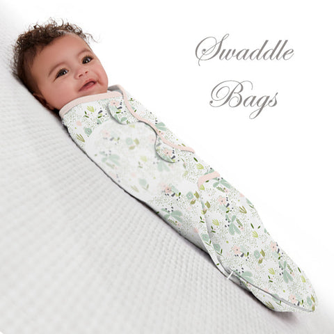 Supplier of Swaddle Bags | Baby Products Wholesaler