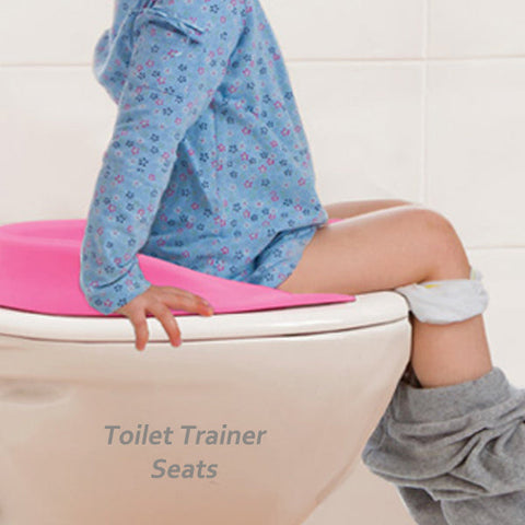 Supplier of Toilet Trainer Seats | Baby Products Wholesaler