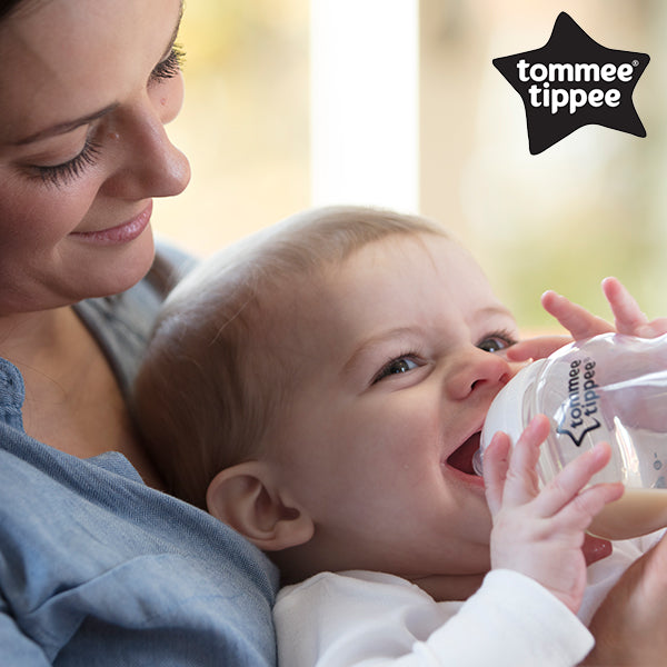 Supplier of Tommee Tippee | Baby Products Wholesaler