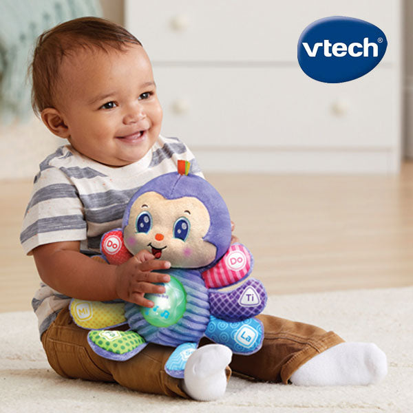 Supplier of VTech | Baby Products Wholesaler