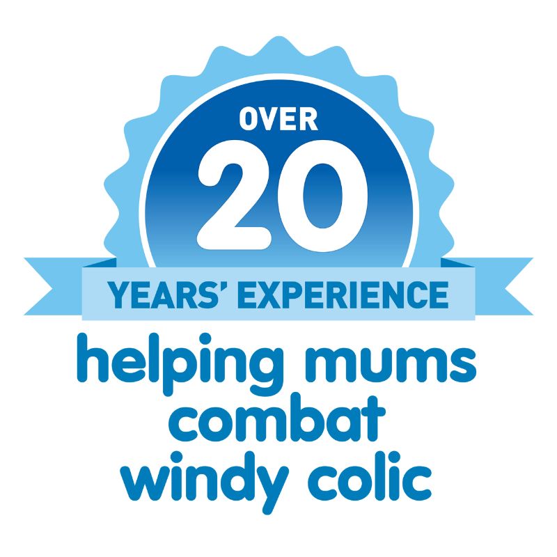 Dr Browns Options+ Newborn Gift Set l B2B Distributor | Baby Products Wholesaler