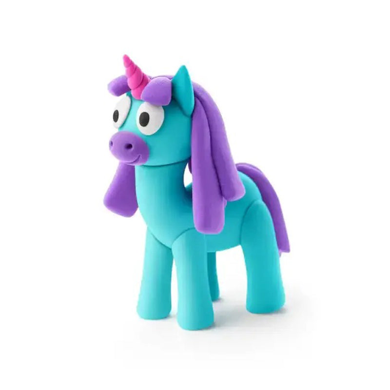Hey Clay Unicorns Large 15 Can Set at Baby Products Wholesaler's Shop