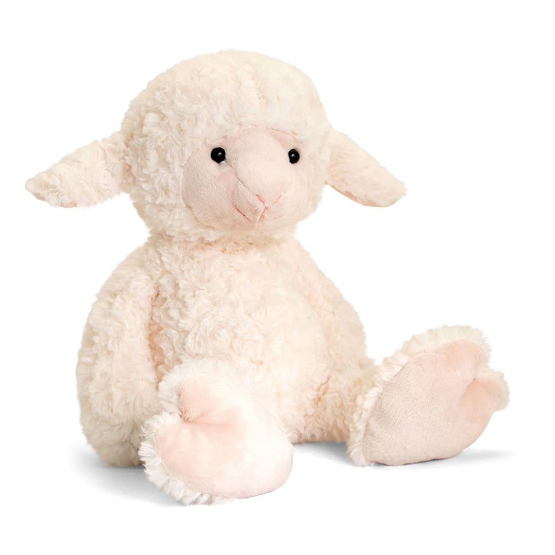 Keel Toys Love to Hug Farm Assortment 18cm | Major Brand Distributor