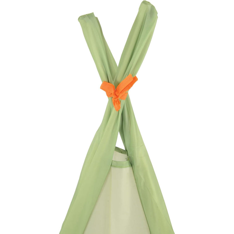 MoVe Play Tent with Accessories 4 Jungle Explorer l For Sale at Baby Products Wholesaler