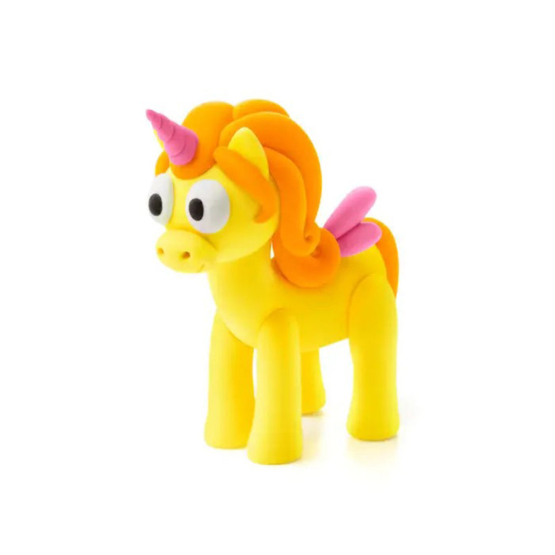 Hey Clay Unicorns Large 15 Can Set l For Sale at Baby Products Wholesaler