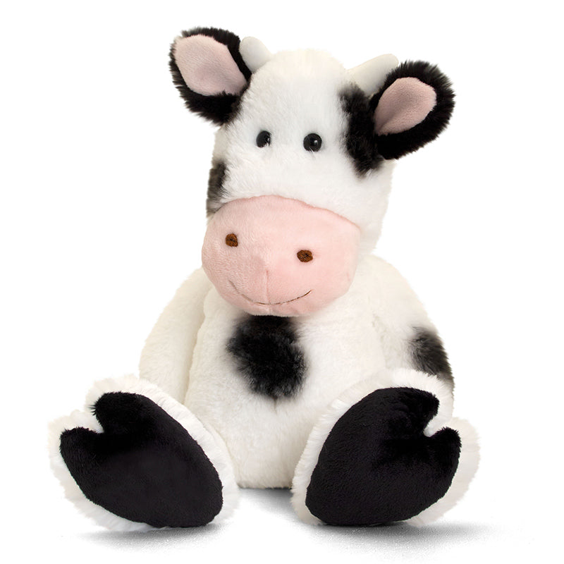 Keel Toys Love to Hug Farm Assortment 18cm l Retail Supplier | Baby Products Wholesaler