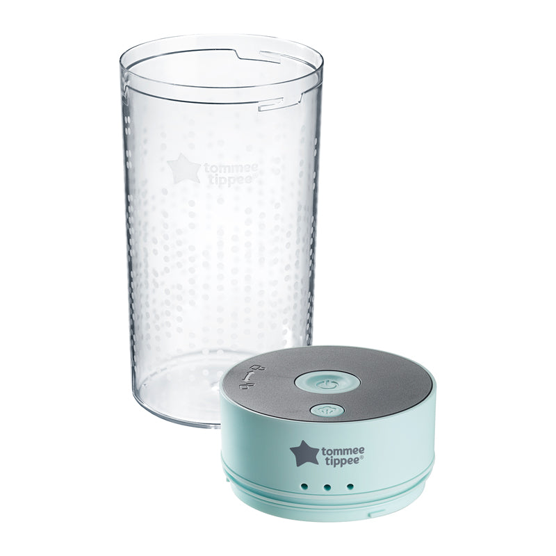 Tommee Tippee Colic Soothe Milk Air Remover l Bulk Buy at Baby Products Wholesaler