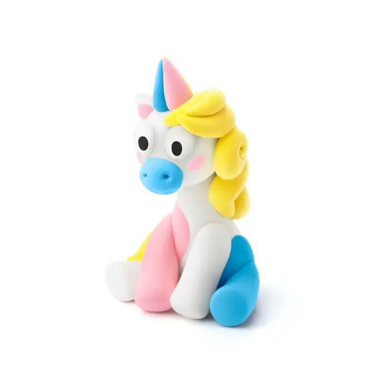 Hey Clay Unicorns Large 15 Can Set l Baby Products Wholesaler UK Supplier
