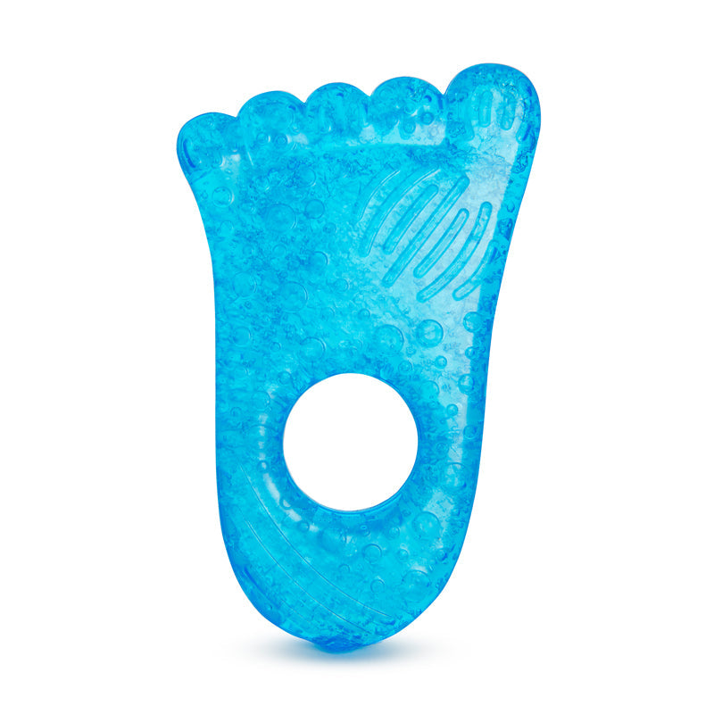 Munchkin Fun Ice Chewy Teether l Retail Supplier | Baby Products Wholesaler