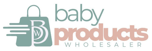 Baby Products Wholesaler