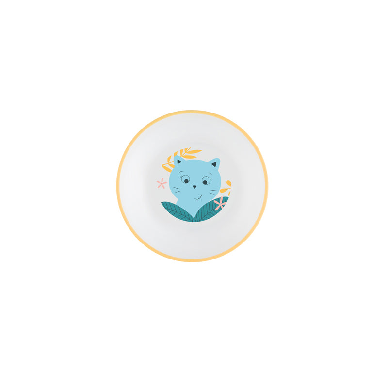 Bébéconfort Bowl at Baby Products Wholesaler