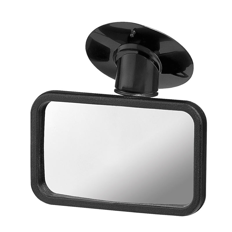 Bébéconfort Child View Car Mirror Black at Baby Products Wholesaler