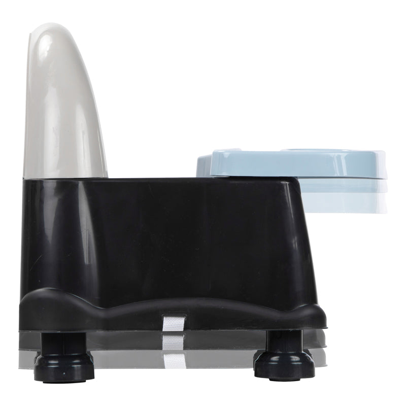 Bébéconfort Easy Care Booster Grey Patches at Baby Products Wholesaler