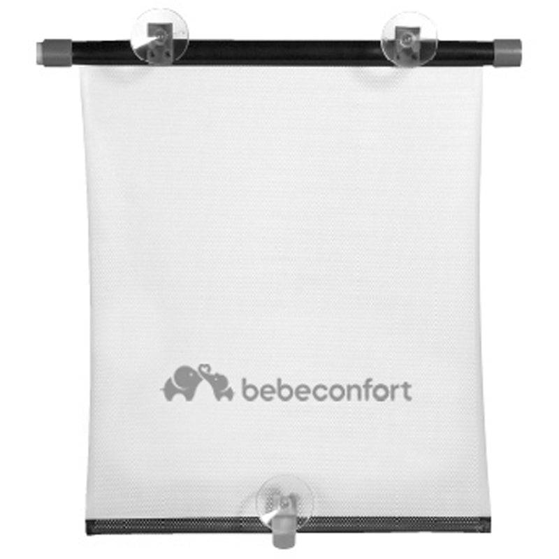 Bébéconfort Rollershade 1Pk at Baby Products Wholesaler