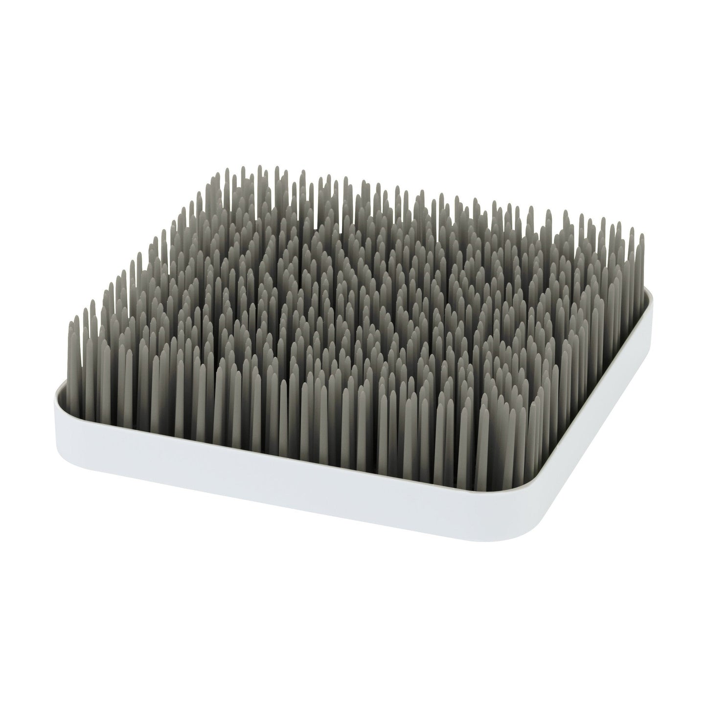 Boon GRASS Drying Rack Grey at Baby Products Wholesaler