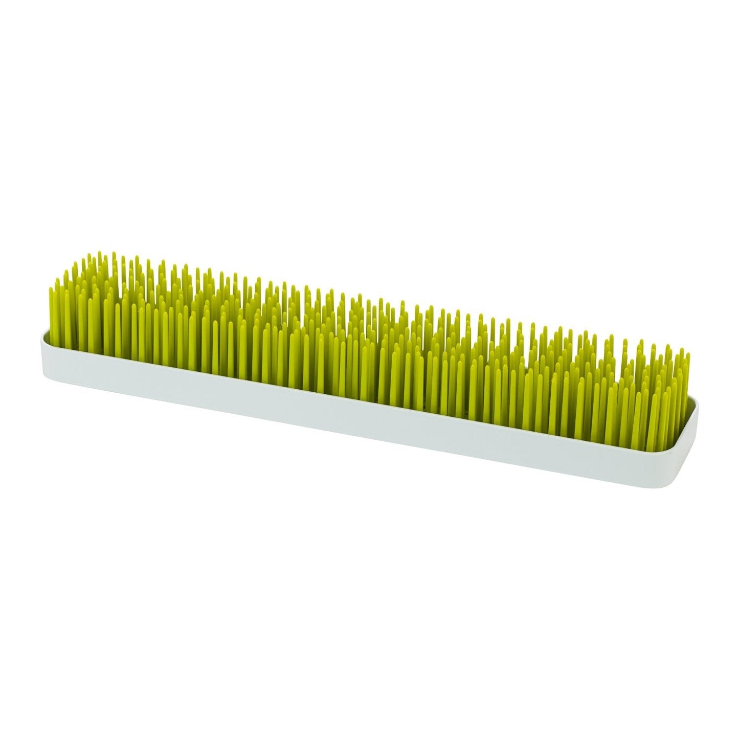 Boon Long Patch Grass Green at Baby Products Wholesaler